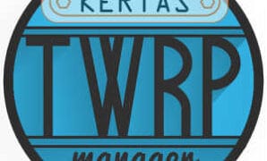 Root dan Install TWRP Xiaomi Redmi Note 2