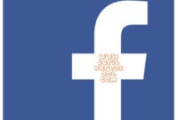 Cara Memasang Kolom Komentar Facebook dan Blog Model Tab Cara Memasang Kolom Komentar Facebook dan Blog Model Tab