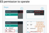 mengatasi please choose the root directory pada redmi note 2