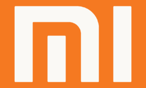800px-Xiaomi_logo-1