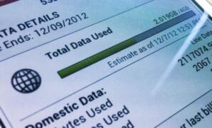 1359281Data-Jadi780x390-1