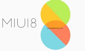 Miui8GLOBALRedmiNote3GviaBIGOTA-1