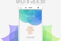 Rom Miui 8 China Stable V8010 Via BigOta Untuk Beberapa Device Rom Miui 8 China Stable V8010 Via BigOta Untuk Beberapa Device
