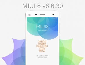 Rom Miui 8 China Stable V8010 Via BigOta Untuk Beberapa Device