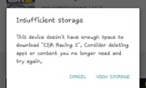 Screenshot_2016-08-13-13-36-52_com.android.vending-1