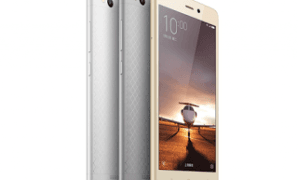 Xiaomi-Redmi-3-e1452509117704-1