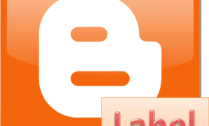 blogger-label-1
