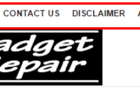 888e9baea0ba4a3c8089f31e2fa6be53-1