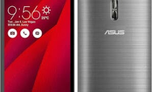 asus_zenfone_2_laser_ze601kl_2_converted-1