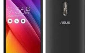 ASUS-Pegasus-5000-X005-1