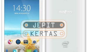 Cara Flash Advan S7 Stock Rom via Research Download Cara Flash Advan S7 Stock Rom via Research Download