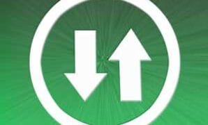 Converted_file_1692f64c-1