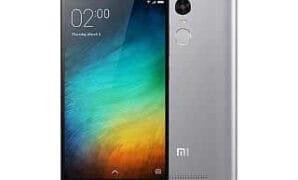 Converted_file_4e96295a-1