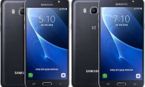 [FULL PIC] Pasang TWRP Dan Root Samsung Galaxy J7 ( Semua Tipe )