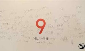 MIUI-9-Beta-Version-Screenshot-Leaked-cloud-be-released-on-Q1-2017-1