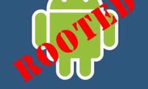 rooted_android_converted-3