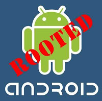 Pengertian Root Kelebihan dan Kekurangan Pada Android