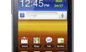 samsung_galaxy_y_s5360_converted-1