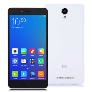 Custom Rom Redmi Note 2 / Prime (MT6795) [UNOFFICIAL] Part 1