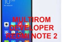 5BROM5DKumpulanMultiromRedmiNote228Developer29-2