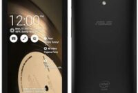 CaraFlashAsusZenfoneCZ007ZC451CG-2