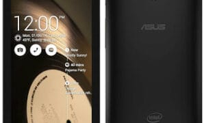 CaraFlashAsusZenfoneCZ007ZC451CG-2