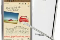CaraFlashSamsungGalaxyNote1GT-N7000BootloopViaOdin-2