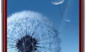 CaraFlashSamsungGalaxySIIIGT-I9300-1-2