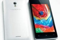 Oppo-Joy-R1001