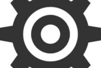 Cara Menghemat Baterai Redmi Note 2