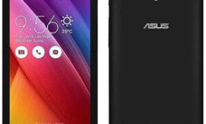 CaraRootAsusZenfoneGoDenganMudah