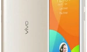 CaraRootVivoY21TanpaPCCEPETBANGET