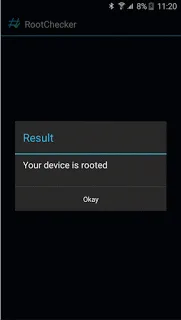 Cara Root Vivo Y11 TANPA PC ( CEPET BANGET ) Cara Root Vivo Y11 TANPA PC ( CEPET BANGET )