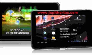 Flash TREQ 3G TURBO PLUS SN 0230801XXXXX via Flash Tool