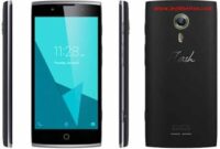 FlashAlcatelFlash2viaFlashTool