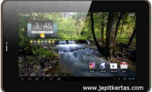 FlashTREQ3GBasic3viaRecovery