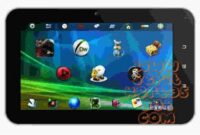 Flash Treq A10 Basic 2 F3 SN 0230802xxx Flash Treq A10 Basic 2 F3 SN 0230802xxx