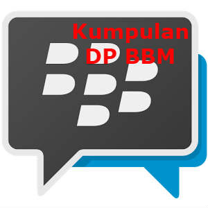 Kumpulan DP Gerak BBM Tema Olahraga