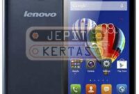Cara Flash Lenovo A328 via Flash Tool Cara Flash Lenovo A328 via Flash Tool
