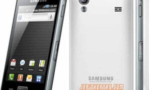 Cara Pasang CWM dan Root Samsung Ace 3