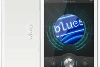 Cara Root Vivo Y11 TANPA PC CEPET BANGET
