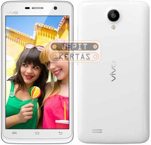 Cara Root Vivo Y22 TANPA PC ( CEPET BANGET )