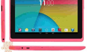 Flash TREQ A10 Basic 2 Q88 via Flash Tool