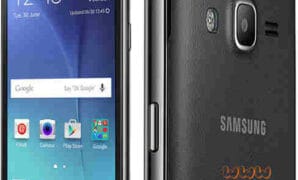 Kumpulan Firmware Samsung Galaxy J2
