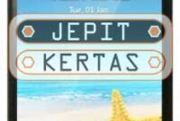 Cara Flash Advan S50C dengan SP Flash Tool