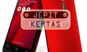 Cara Flash Asus Zenfone Go X014D ZB452KG Tanpa PC Cara Flash Asus Zenfone Go X014D ZB452KG Tanpa PC