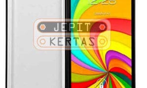 Cara Flash Coolpad 7270 dengan Flashtool Cara Flash Coolpad 7270 dengan Flashtool