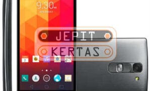 Cara Flash LG Prime Plus LGH522F via Flashtool Cara Flash LG Prime Plus LGH522F via Flashtool