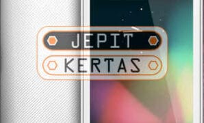 Cara Flash Mito A800 dengan SP Flashtool