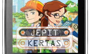 Cara Flash Mito A90 dengan SP Flashtool